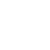 Garage Door Repair in Warner Robins