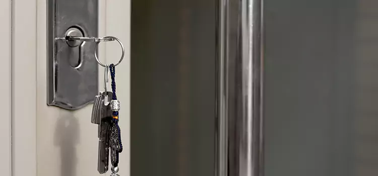 Master Keying by the Numbers Warner Robins