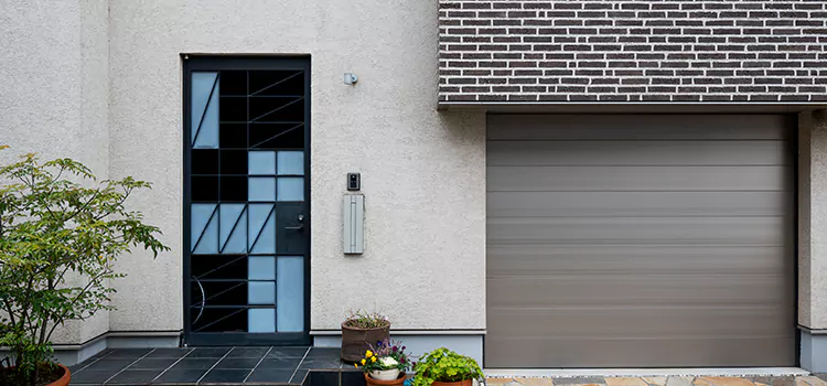 24 Hour Garage Door Repair Warner Robins