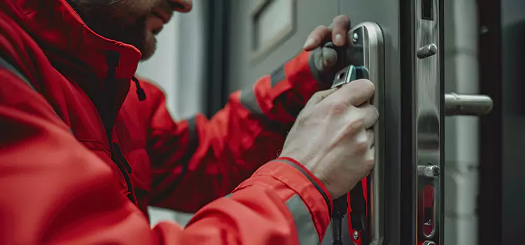 Mobile Car Key Service Warner Robins