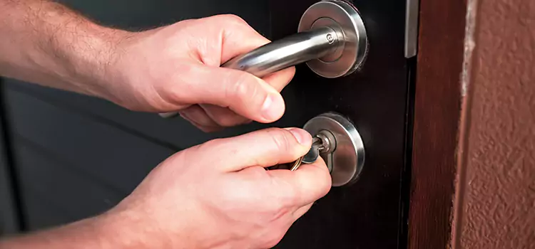 Pella Storm Door Lock Body Replacement Warner Robins