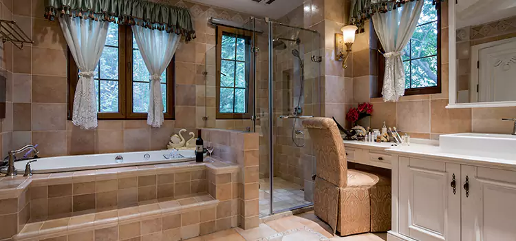 Universal Remodeling Warner Robins